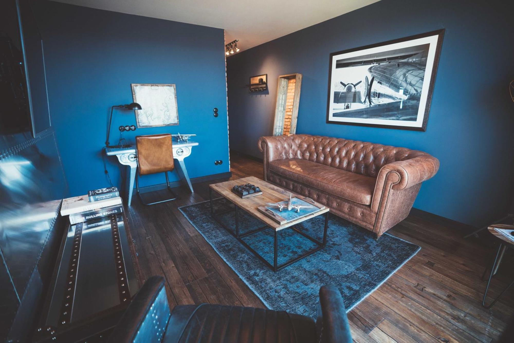 Fliegerdeich Hotel&restaurant 3* Wilhelmshaven