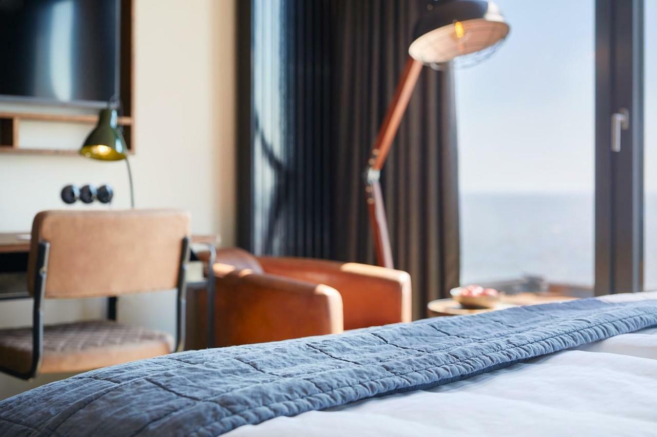 Fliegerdeich & Restaurant Hotel 3*