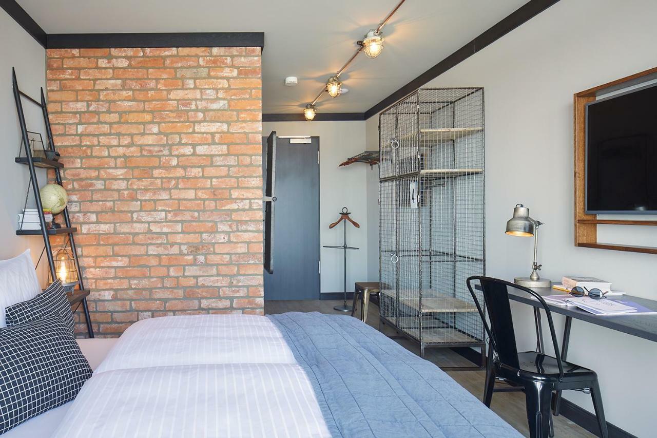 Fliegerdeich & Restaurant 3* Wilhelmshaven